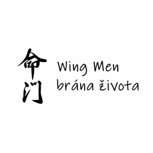 Picture of provozovatel webu:       Martin Šulc